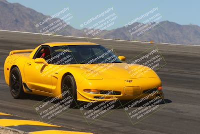 media/Apr-28-2024-Pro Autosports (Sun) [[4d99447cac]]/1-Red Group/Session 2 Bowl/